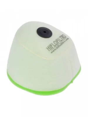 Kup Teď Pěnový vzduchový filtr HIFLOFILTRO HFF3019