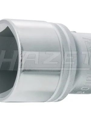 Sezónní Sleva Hazet Šestihranná nástrčná hlavice 42mm 1000-42