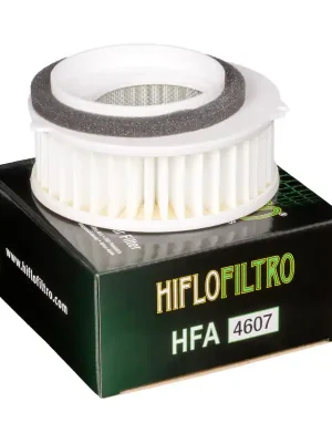 Sleva Vzduchový filtr HIFLOFILTRO HFA4607