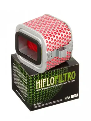 Vzduchový filtr HIFLOFILTRO HFA1406 Super Cena