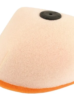 Vzduchový filtr TwinAir 151121 Dokud Zásoby Vydrží