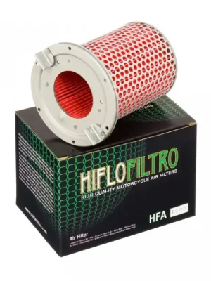 Víkendová Akce Vzduchový filtr HIFLOFILTRO HFA1503