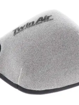 Cenová Bomba Decibel reducer – vzduchový filtr TwinAir 154119DR
