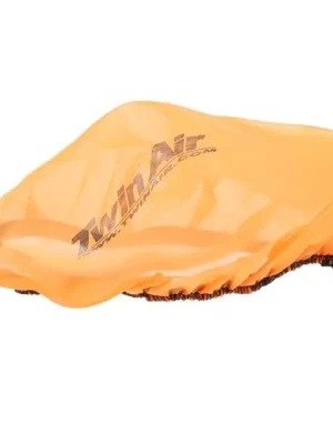 Grand Prix Cover TwinAir 160000GPH3 Must-Have