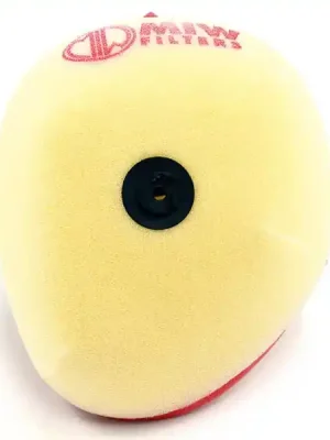 Vzduchový filtr MIW K2193 Výprodej
