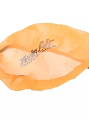 Hit Sezóny Grand Prix Cover TwinAir 160000GPBK2