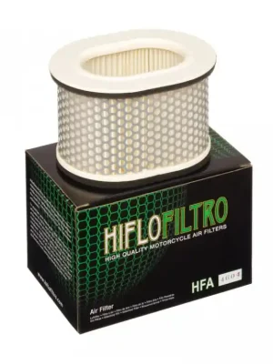 Vzduchový filtr HIFLOFILTRO HFA4604 Přímo Od Výrobce