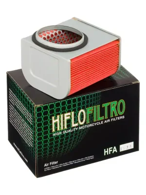 Top Prodej Vzduchový filtr HIFLOFILTRO HFA1711