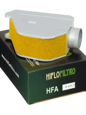 Vzduchový filtr HIFLOFILTRO HFA4402 Sleva