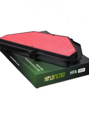 Must-Have Vzduchový filtr HIFLOFILTRO HFA2925
