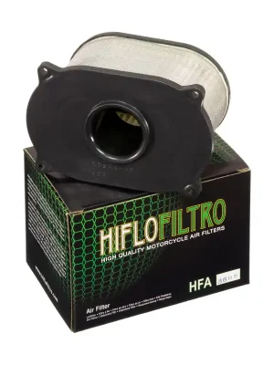 Vzduchový filtr HIFLOFILTRO HFA3609 Odeslání Ihned