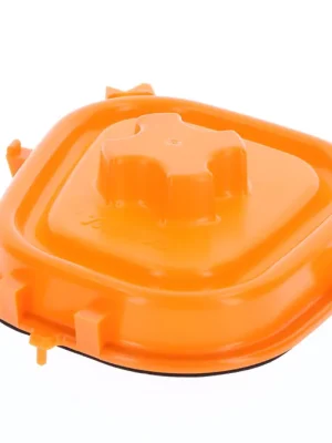 Rychlé Dodání Kryty airboxu TwinAir 160124