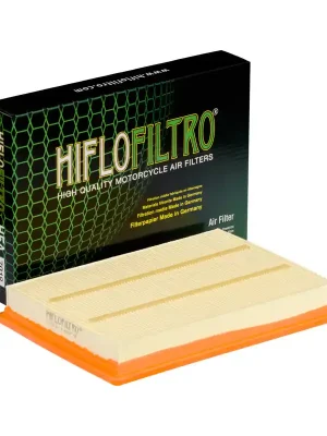 Horká Nabídka Vzduchový filtr HIFLOFILTRO HFA7918
