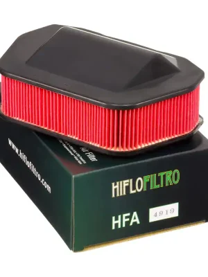 Vzduchový filtr HIFLOFILTRO HFA4919 Kup Teď