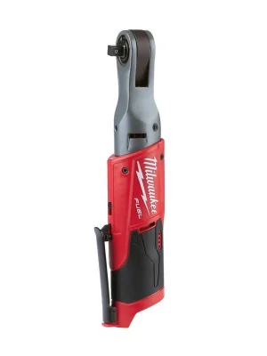 Koupit Online Milwaukee M12FIR38-0 - M12 FUEL™ kompaktní ⅜″ ráčna 4933459797