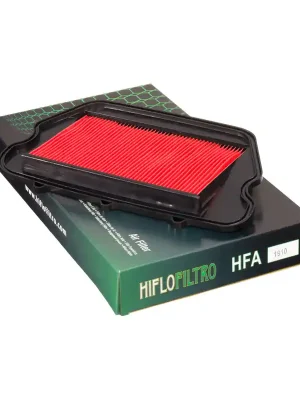 Ověřený Vzduchový filtr HIFLOFILTRO HFA1910