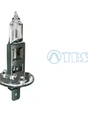 Žárovka TESLA B50102 Vrácení Zdarma