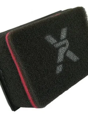 Poslední Šance Výkonový vzduchový filtr PIPERCROSS MPX150