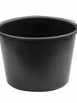 Nízká Cena Vorel 06392 Vědro stavební plastové 20L