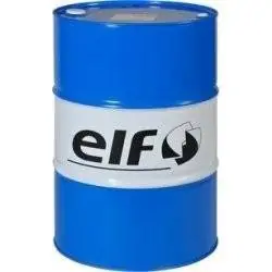 Motorový olej Elf Moto 4 Road 15W-50, 60L Nakupujte Hned