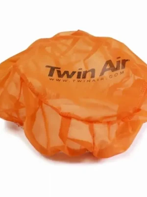 Nová Kolekce Grand Prix Cover TwinAir 160000GPB