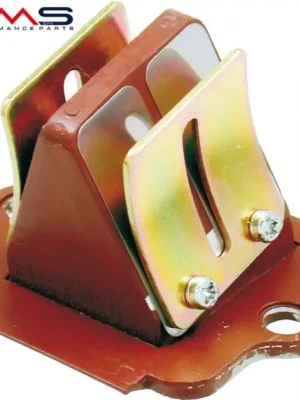 Klapky sání RMS 100560110 Časově Omezené
