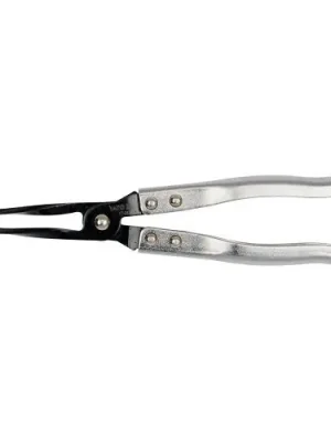 Yato Klešte na těsnění ventilů, dlouhé YT-0648 Must-Have