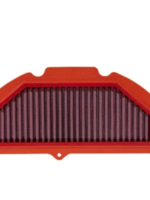 Výkonový vzduchový filtr BMC FM557/04 (alt. HFA3912 ) Značkový