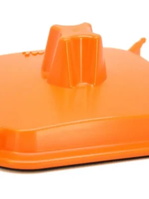 Sezónní Sleva Kryty airboxu TwinAir 160117