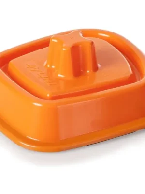 Jen Po Omezenou Doba Kryty airboxu TwinAir 160122