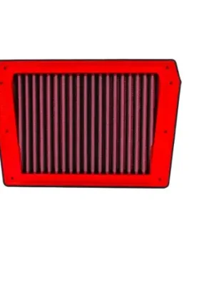 Nakupujte Hned Výkonový vzduchový filtr BMC FM01208