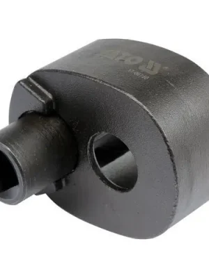 Značkový Yato Přípravek na axiální táhla, pr. 35-42mm YT-06160