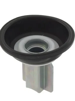 Membrana RMS 121661200 Autentický