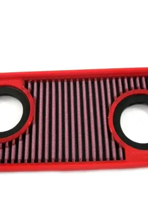 Výkonový vzduchový filtr BMC FM617/20 Omezená Nabídka
