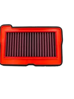 Výkonový vzduchový filtr BMC FM01212 Sleva