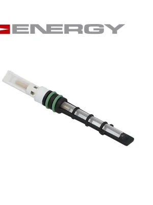 Pouze Dnes Energy NE00528 Škrticí tryska klimatizace - Ford