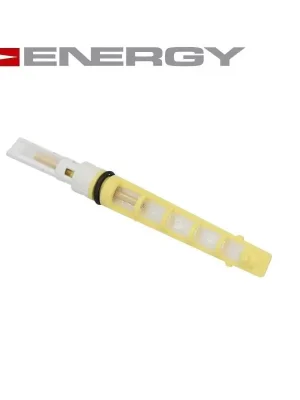 Energy NE00532 Škrticí tryska klimatizace - Volvo Nejlepší Volba