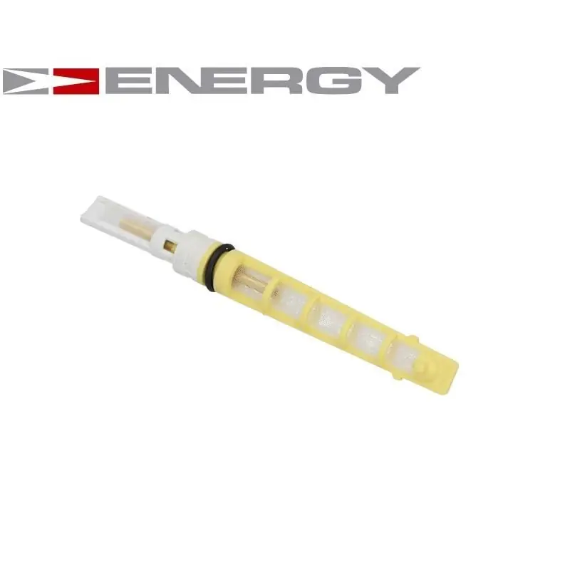 Energy NE00532 Škrticí tryska klimatizace - Volvo Nejlepší Volba