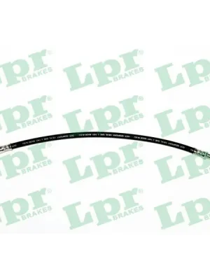 Brzdová hadice LPR 6T48347 Cenově Výhodný