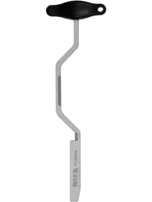 Yato YT-05333 Nástroj pro demontáž mechatroniky DSG Hit Sezóny