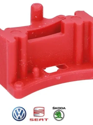 Brilliant Tools BT596006 Nářadí k aretaci kol vačkových hřídelí, pro motory VAG 1.0 Výprodej