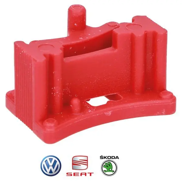 Brilliant Tools BT596006 Nářadí k aretaci kol vačkových hřídelí, pro motory VAG 1.0 Výprodej