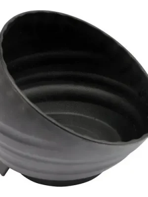 Yato Miska magnetická YT-08305 Aktuální
