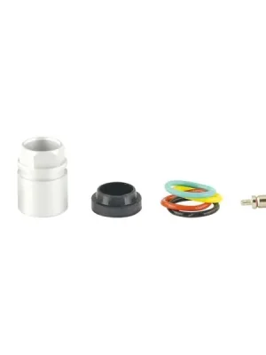 KS Tools Servisní souprava na systémy kontroly tlaku v pneumatikách TPMS, 11 149.1011 Nakupujte Hned