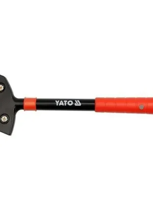 Yato Škrabka na sklo 300 mm YT-7550 Ihned K Objednání