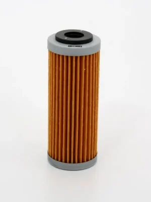 Olejový filtr TwinAir 140119 for oil cooler Dokud Zásoby Vydrží