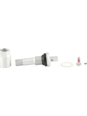 KS Tools Servisní souprava na systémy kontroly tlaku v pneumatikách TPMS, 25 149.1025 Kup Teď