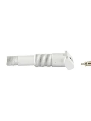 KS Tools Servisní souprava na systémy kontroly tlaku v pneumatikách TPMS, 32 149.1032 Zlevněný