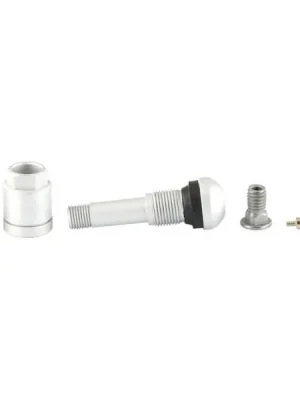 KS Tools Servisní souprava na systémy kontroly tlaku v pneumatikách TPMS, 26 149.1026 Výhodná Nabídka