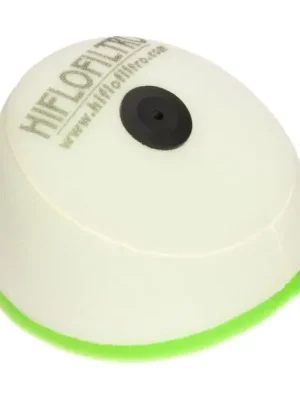 Nízká Cena Pěnový vzduchový filtr HIFLOFILTRO HFF1011
